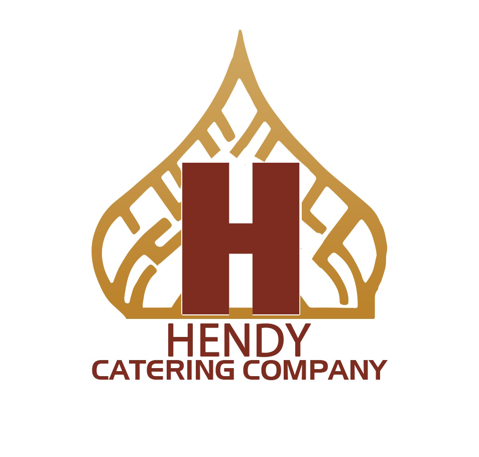 كاترينج هندي